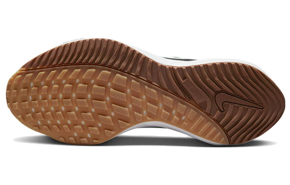 Кроссовки Nike Air Zoom Vomero 16 (Женская размерная сетка)