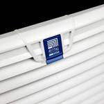 Центробежный вентилятор ebmpapst K2S165-AA17-05