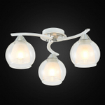 Потолочная люстра Citilux Кристи CL152130