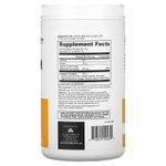 Ancient Nutrition, Коллагеновые пептиды, апельсин, 255,6 г (9,02 унции)