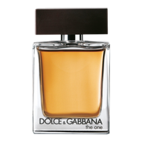 Dolce&Gabbana The One For Men EDT