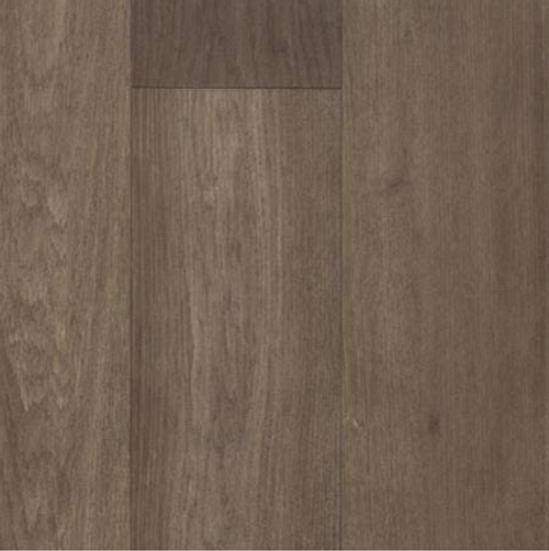 Линолеум Гэлакси Бургаз 3