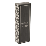 Edwin Jagger R367CRSR - Станок слоновая кость Т-образный