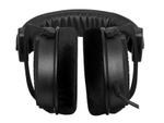 Наушники Beyerdynamic DT 990 Pro черный
