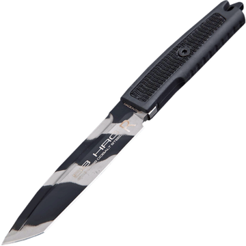 Extrema Ratio 62T20SCAMR* - Нож "Т2000S"