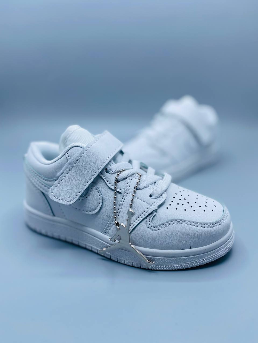 Кроссовки детские Nike Dunk Kids