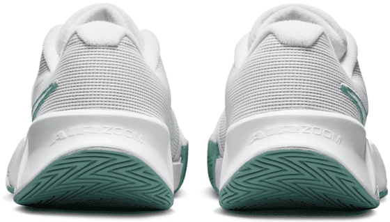 Кроссовки женские Nike Zoom GP Challenge Pro HC