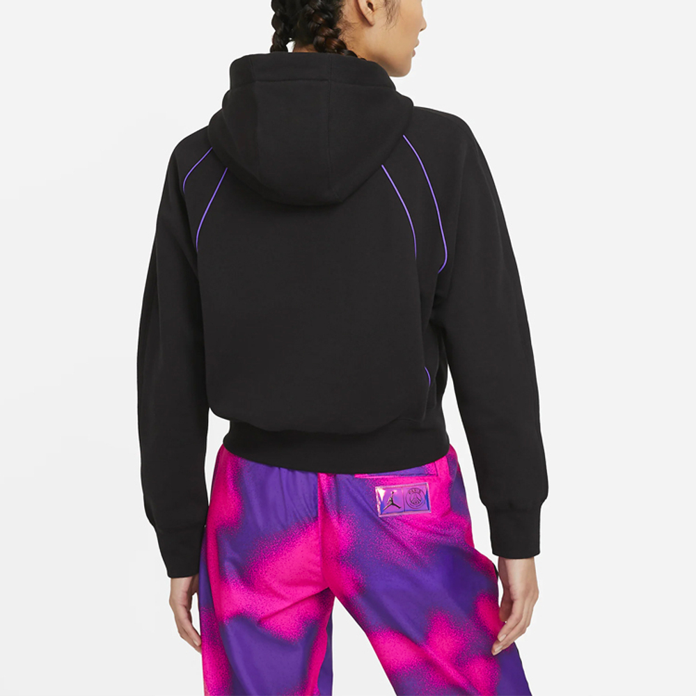 Худи Jordan, CZ7498-010