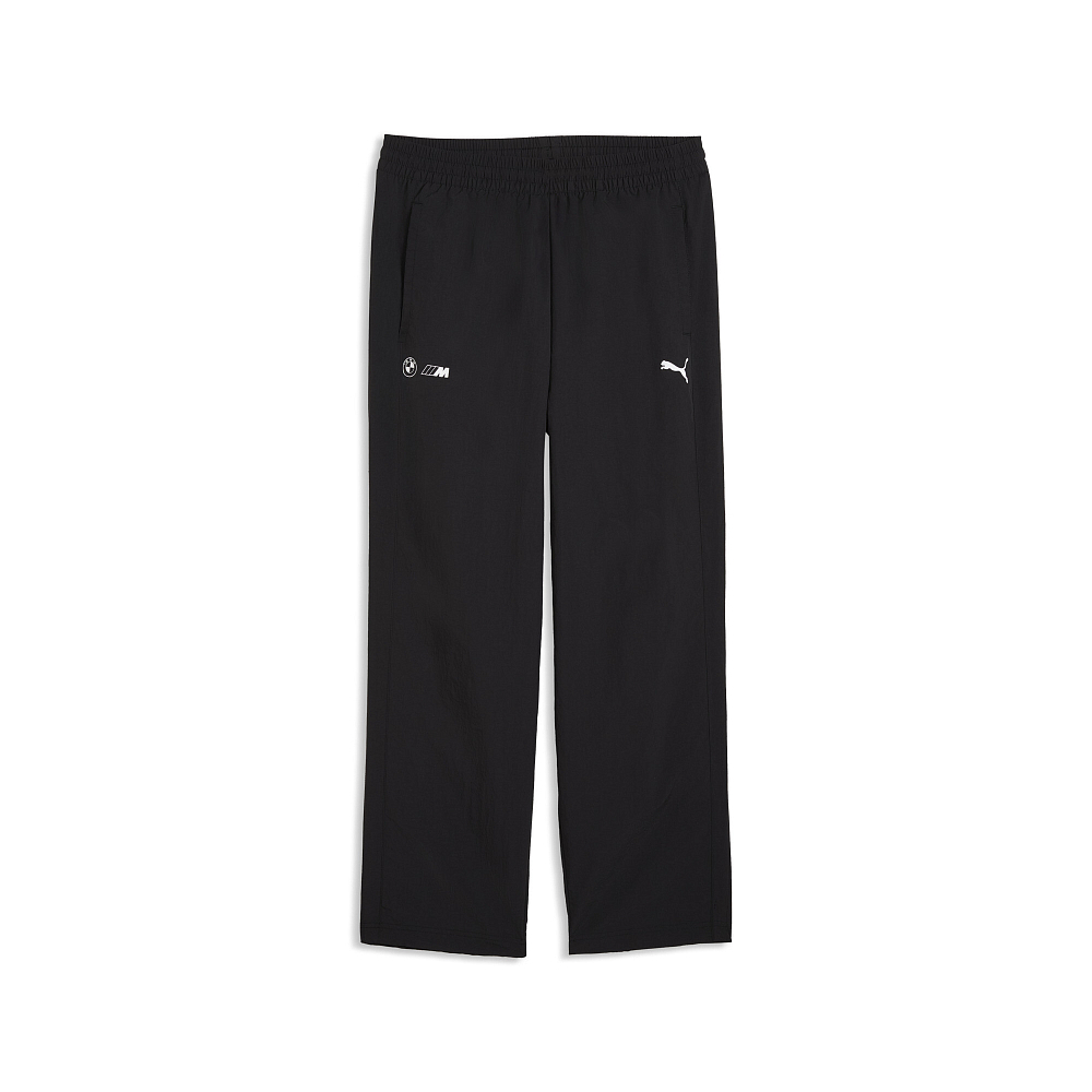 Мужские брюки PUMA BMW MMS M3 T7 Pants