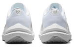 Кроссовки Nike Winflo 10 (Женская размерная сетка)