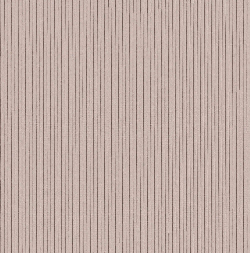 Велюр Vertical / Вертикаль