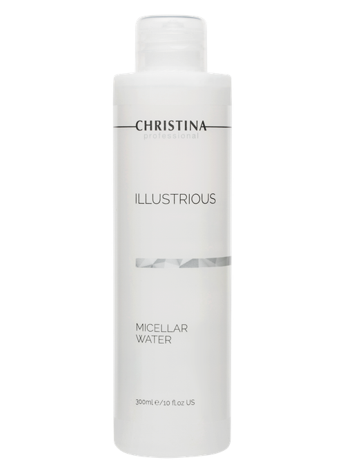 Illustrious Micellar Water 300 мл