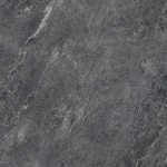 Ajax Black 8080AJA99M