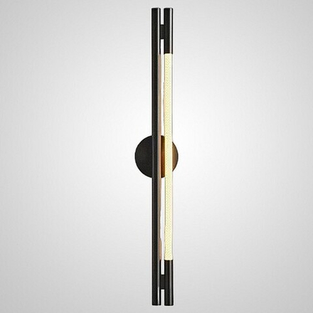 Накладной светильник Imperiumloft Glorify_Optic_Cord_01 241251-23