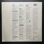 Gladys Knight And The Pips ‎– Life (США 1985г.)