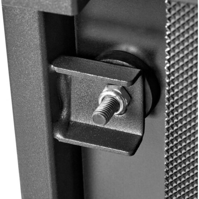 Беговая дорожка Titanium One T25 C