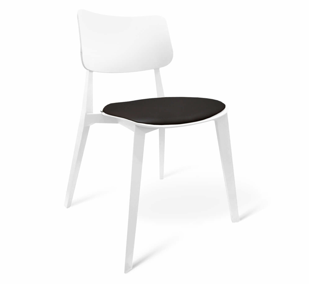 Обеденная группа Sheffilton SHT-DS135, 4 персоны