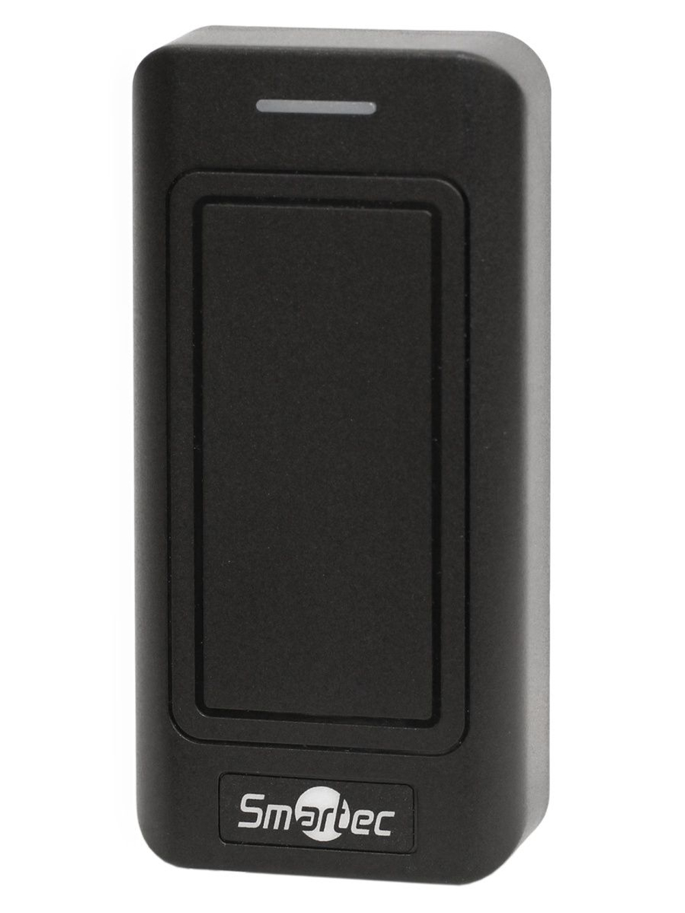 ST-PR022MF-BK Считыватель карт