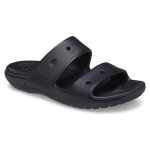 Crocs EVA, 206761-001