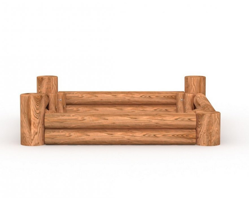 Песочница 7.1