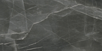 60x120 CityMarble Калакатта Блэк Лаппато R9