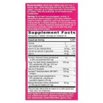 Nature's Way, Protective Breast Formula, 60 таблеток