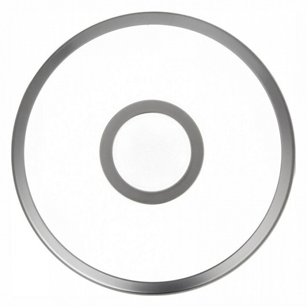 Накладной светильник Citilux Старлайт Смарт CL703A11G