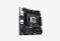 ASUS Pro WS B850M-ACE SE_0326709110250