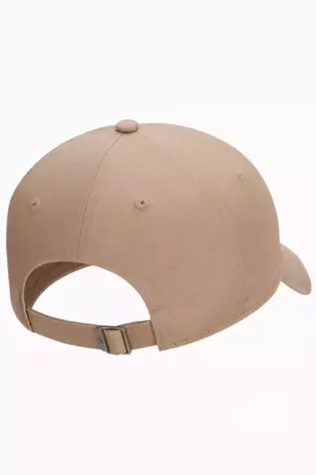 Кепка Nike Club