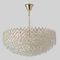 Подвесная люстра Crystal Lux HEDONIST HEDONIST SP24