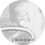 Paul McCartney / The McCartney Years (3DVD)