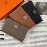 Картхолдер Hermes