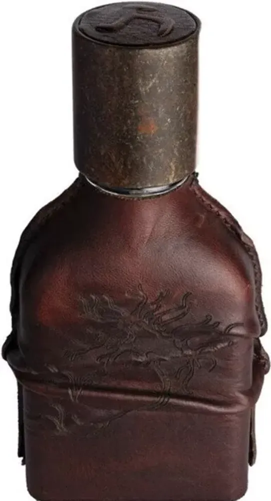 ORTO PARISI CUOIUM PARFUM 50 ML