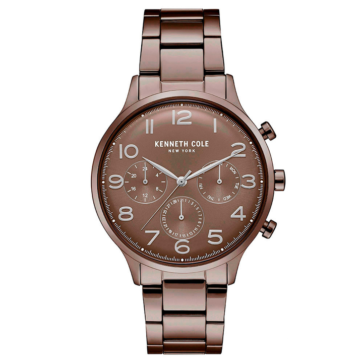 Kenneth Cole KC15185002