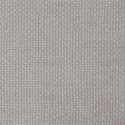 Шенилл Muza (Муза) 02