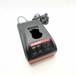 Зарядное устройство для аккумуляторов AC 30 Plus Metabo (627275000) ОРИГИНАЛ