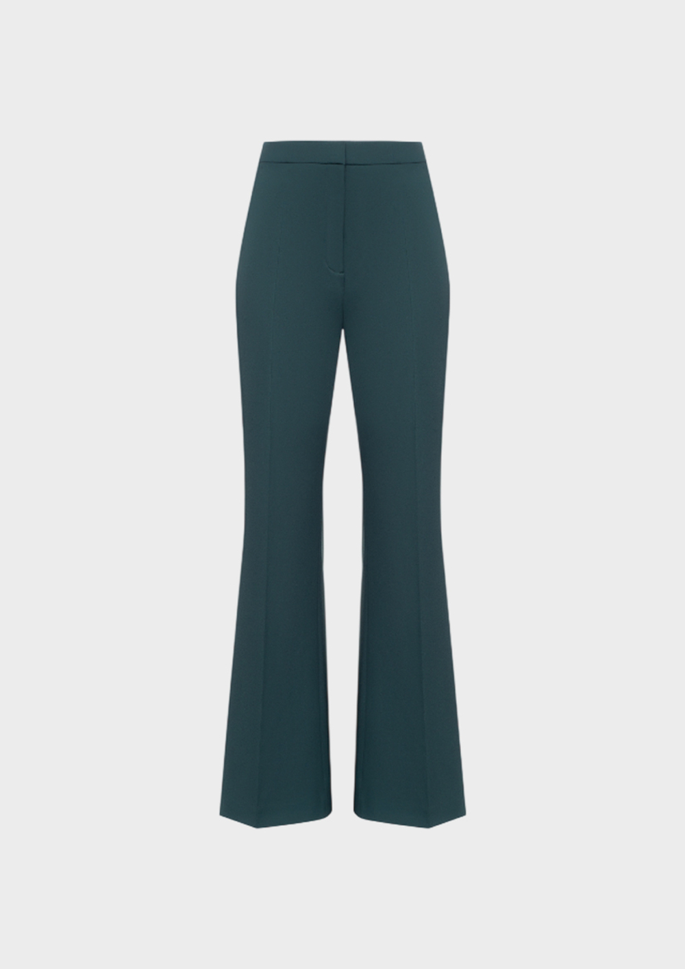 Брюки HUGO Halenina