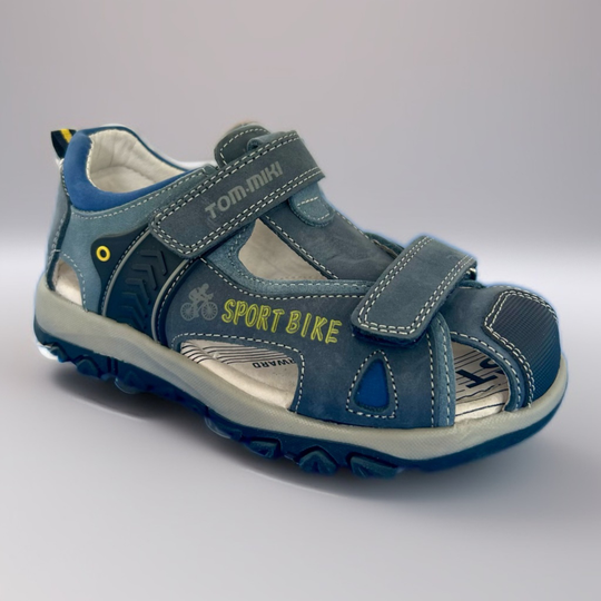 Сандалии Tom-Miki