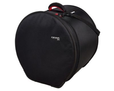 Gewa SPS Tom Tom 16x14" чехол для том-тома
