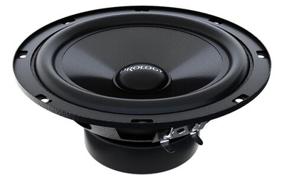 Двухполосная компонентная акустическая система PROLOGY PS-6 POSEIDON