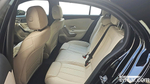 Mercedes-Benz A-Class W177 A220 Hatchback (12.2023)