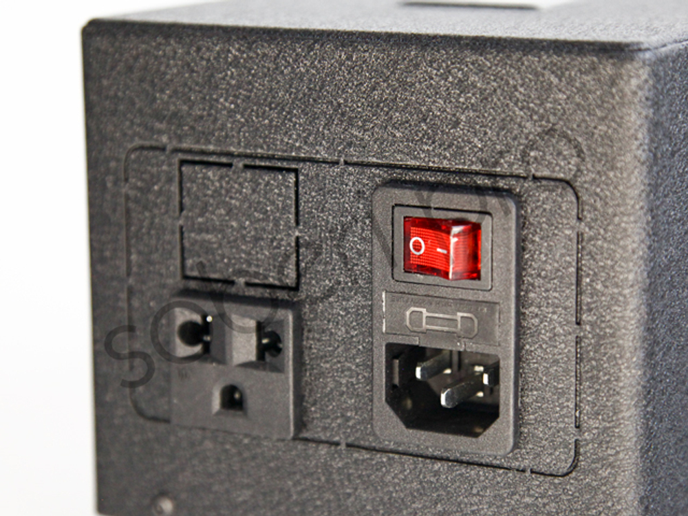 разделительный трансформатор 150Вт