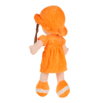 Кукла 18x41x12 см. TTV4-197K n (Hand)