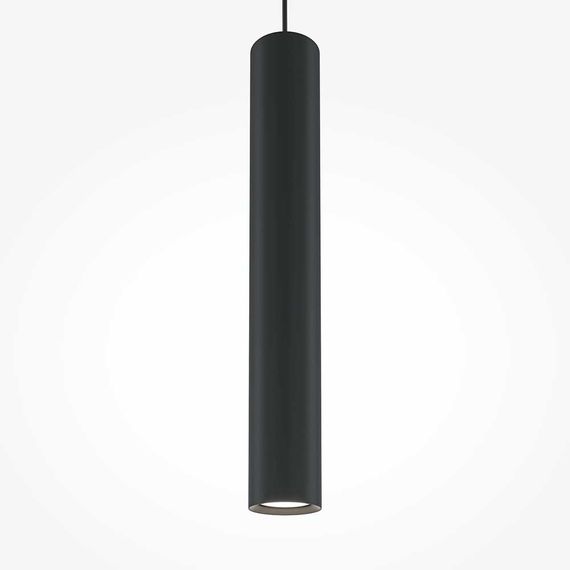 Подвесной светильник Maytoni Pro Focus MOD161PL-01B1