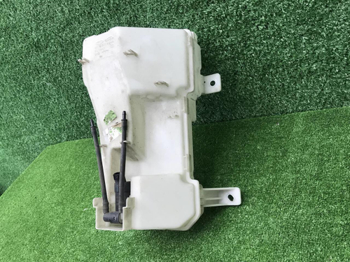 Бачок омывателя Chery Tiggo 7 Pro (2020-2024)