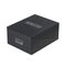 Dan Clark Audio Stealth VIVO 4.4mm 2m