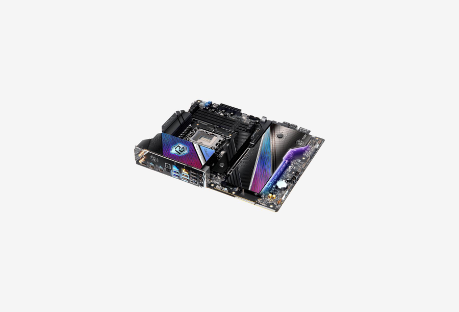 Z890 Nova WiFi_0626531100738