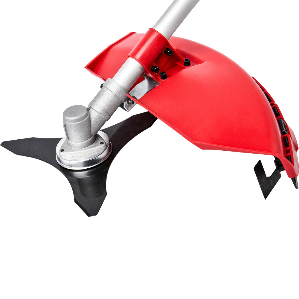Бензокоса ELITECH ТБ 3612T4 (E1602.016.00)