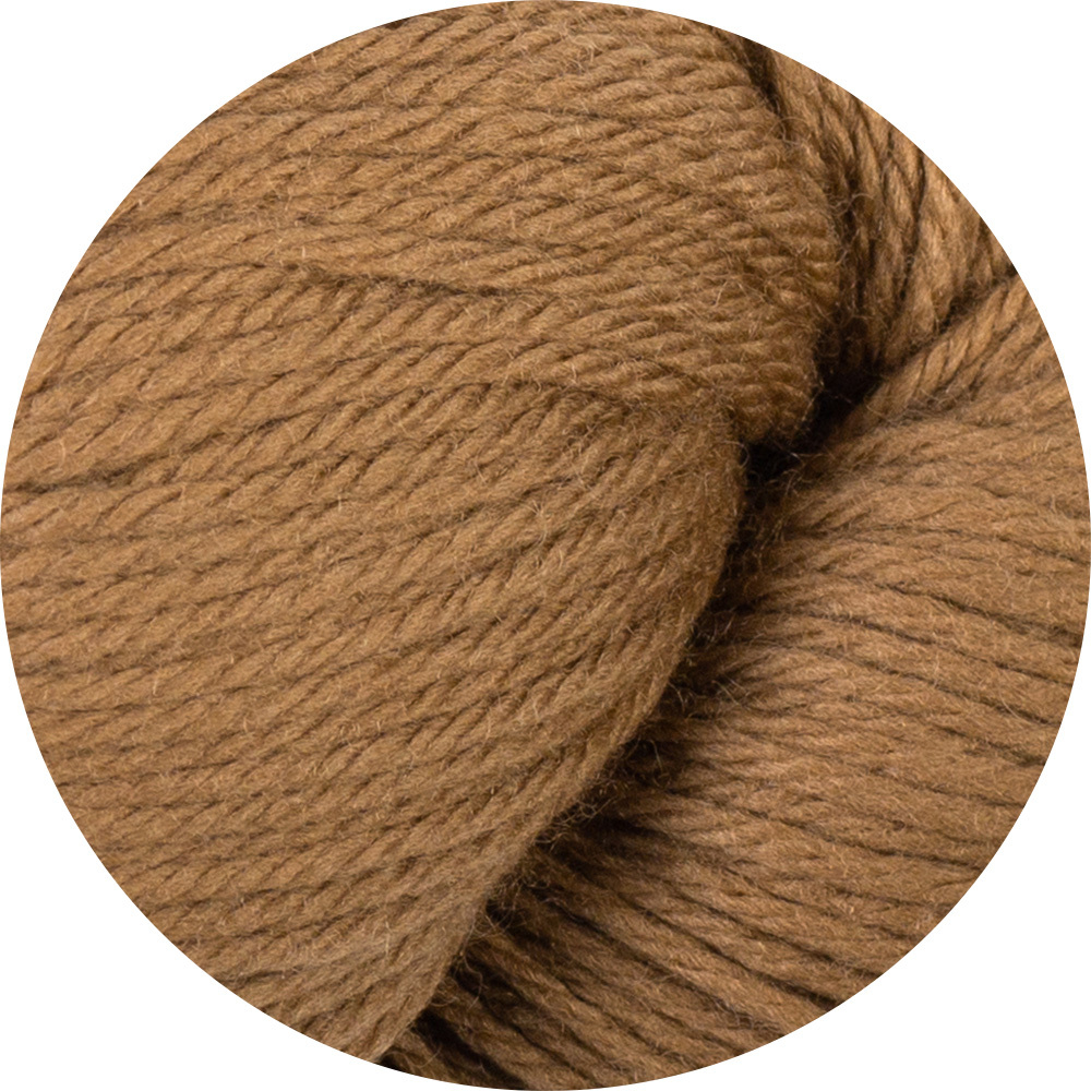 Morelano AMAYWOOL 4/8 AW23 Cones