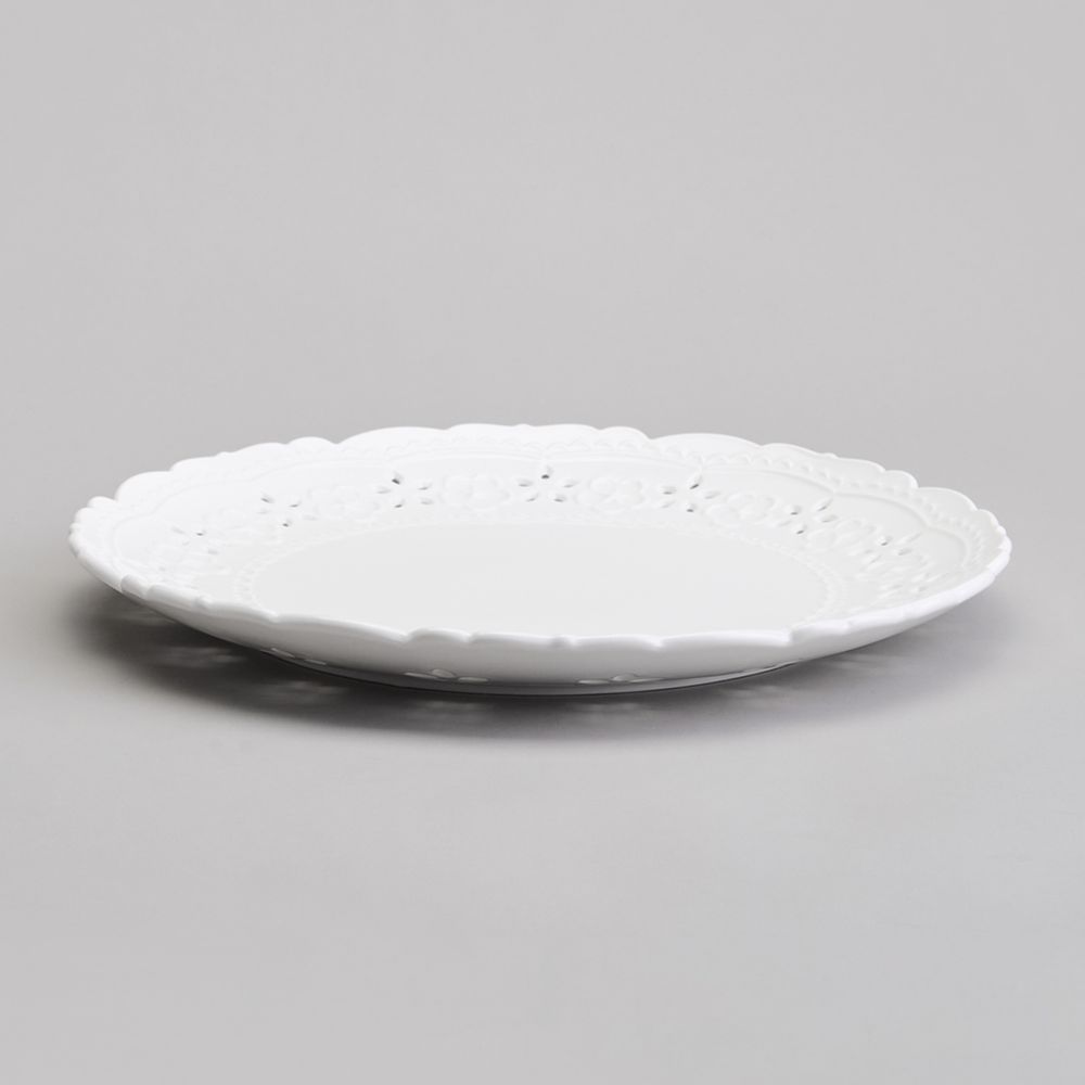 БЛЮДО LEFARD "STYLE" 30*3 СМ (КОР=16ШТ.)